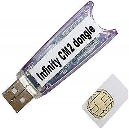 cm2 dongle smart card driver|cm2 dongle latest setup 2022.